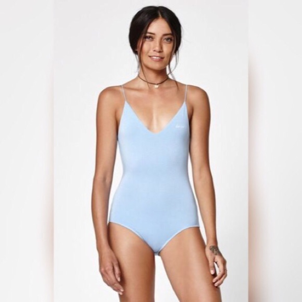 pacsun body suit